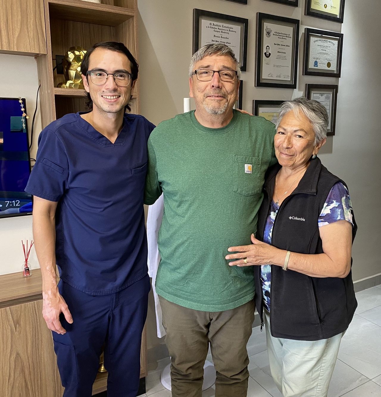 José Pedro Fuentes Flores-77