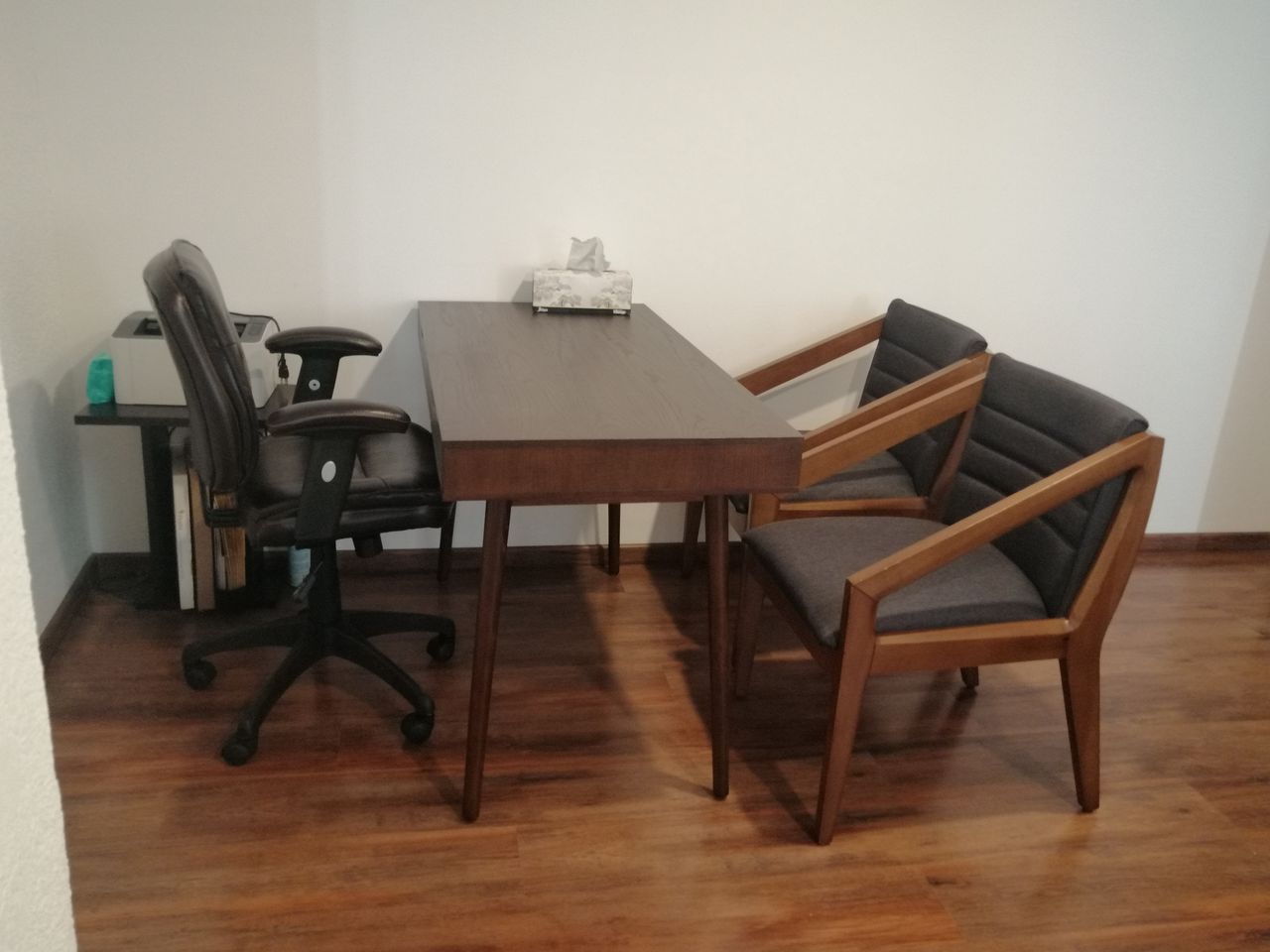 Karla Mariana Gutiérrez Espinosa-2