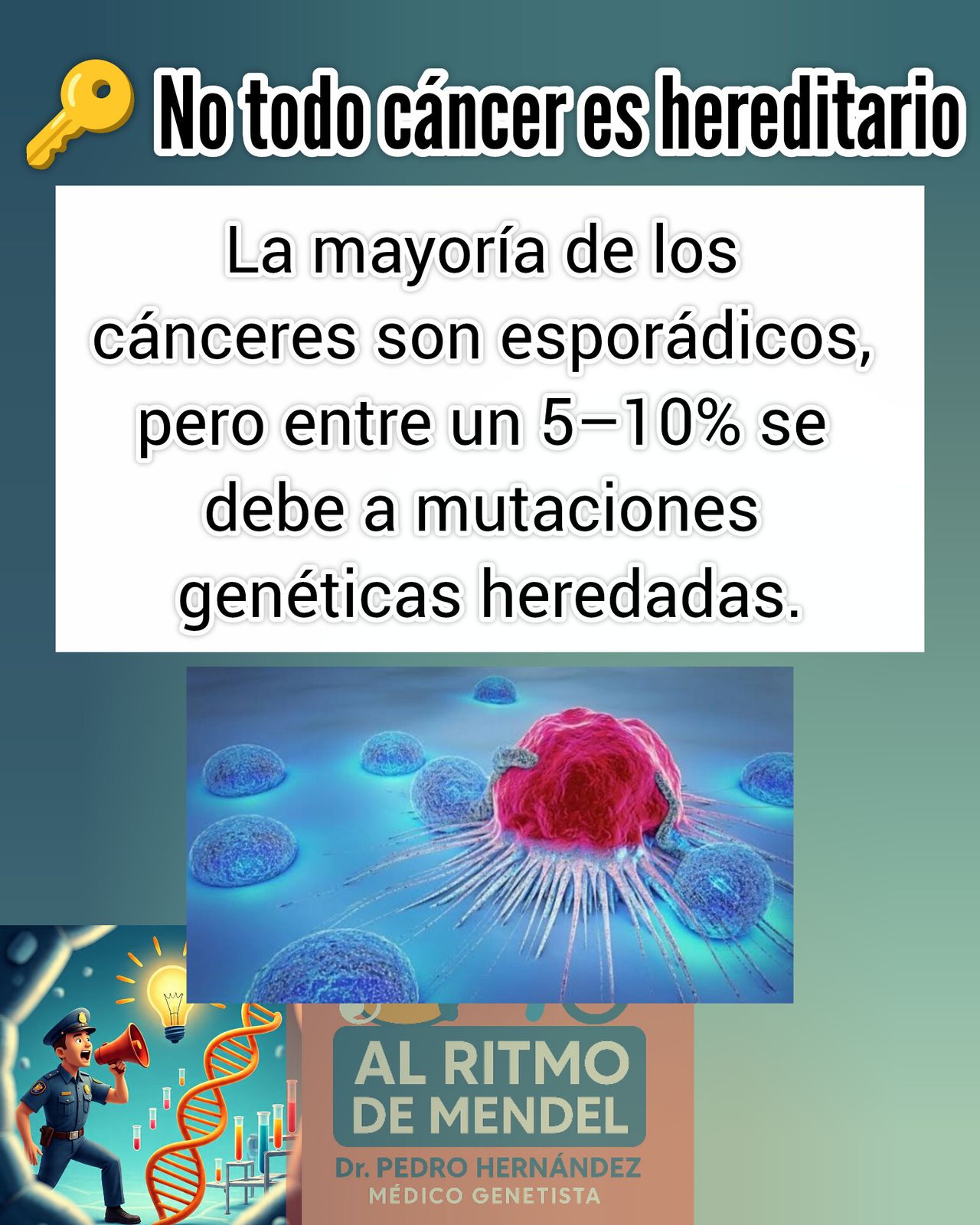 Pedro Luis  Hernández Lima -1