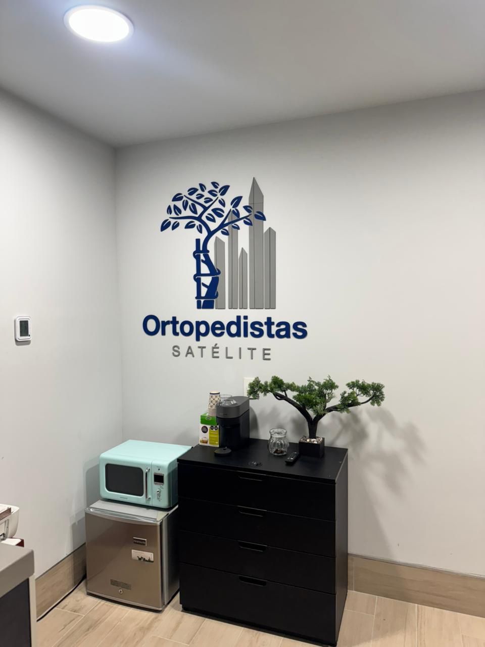 Cesar David Mejía Rueda-0