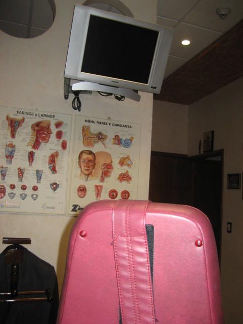 Jorge Antonio Sánchez Rocha-8