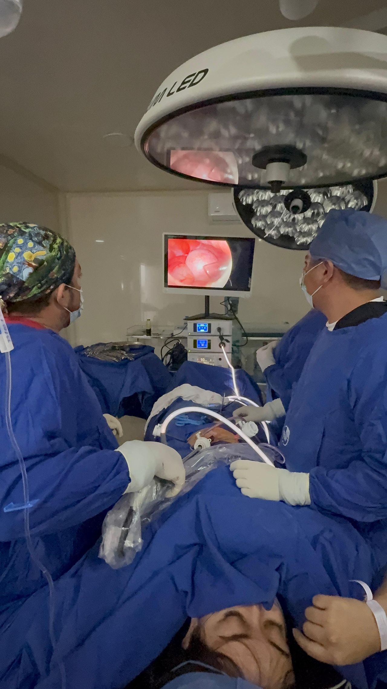 Esteban Bueno Lavandeira-9