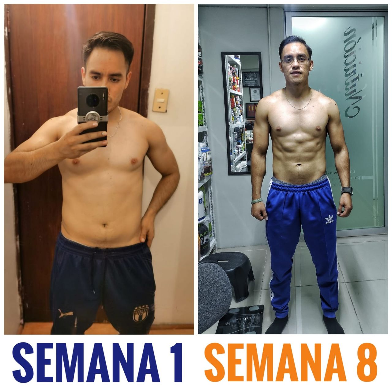 Axel Solís Rosales-2