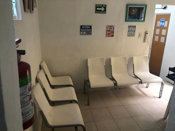 César Eduardo Taylor Moreno-0