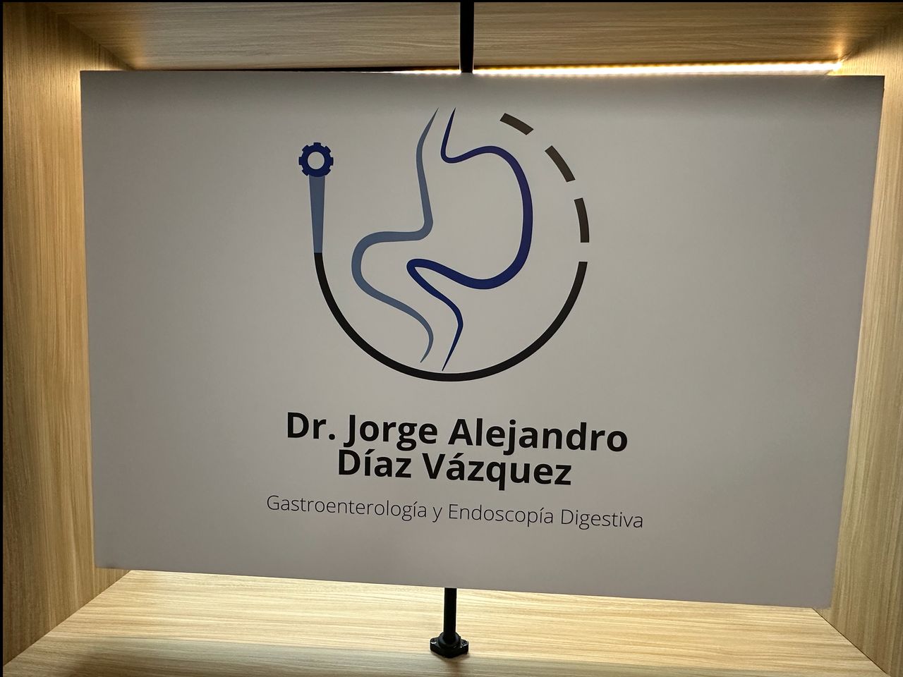 Jorge Alejandro Díaz Vázquez-3