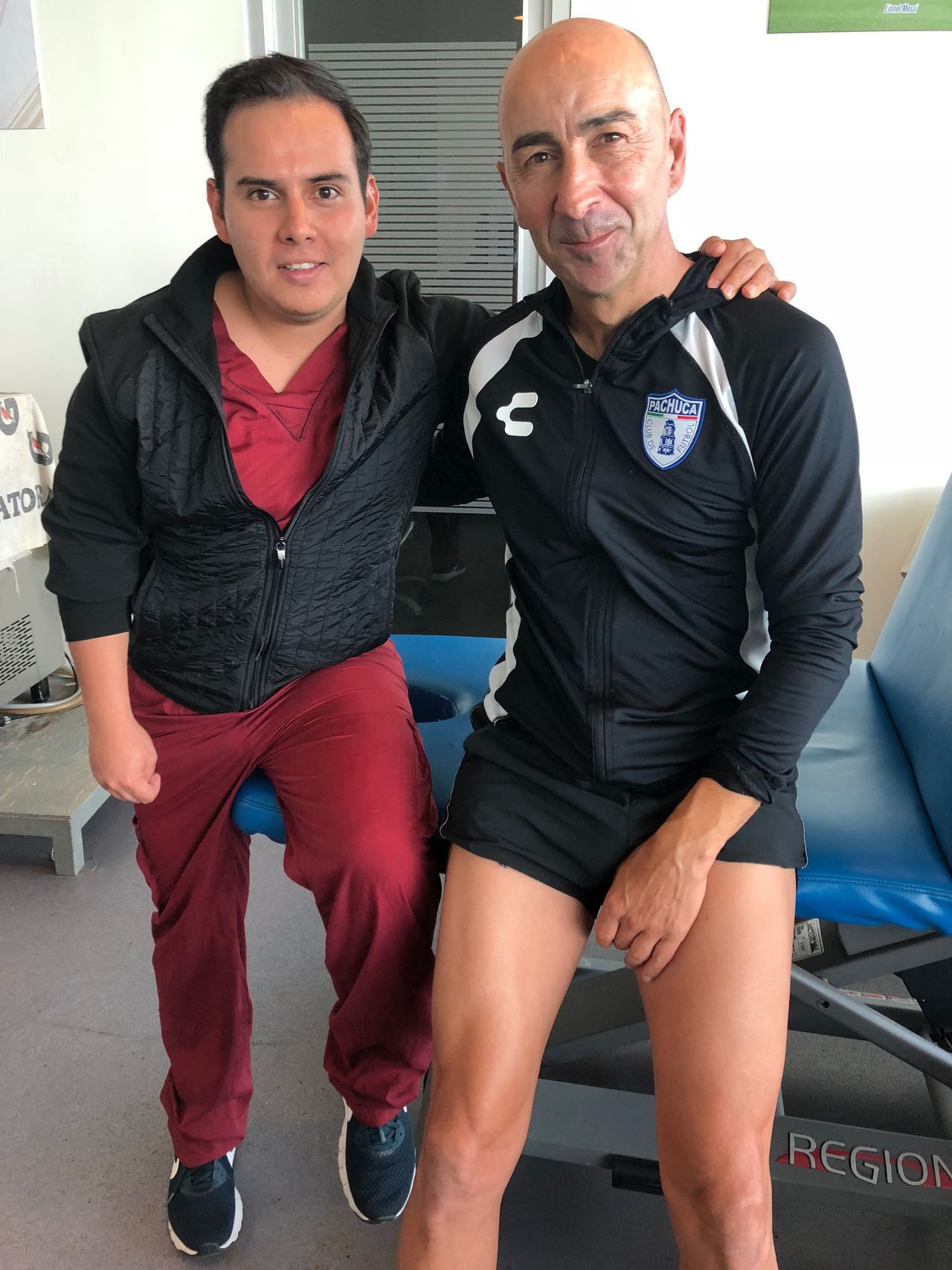 Raul Bayo Del Castillo-1