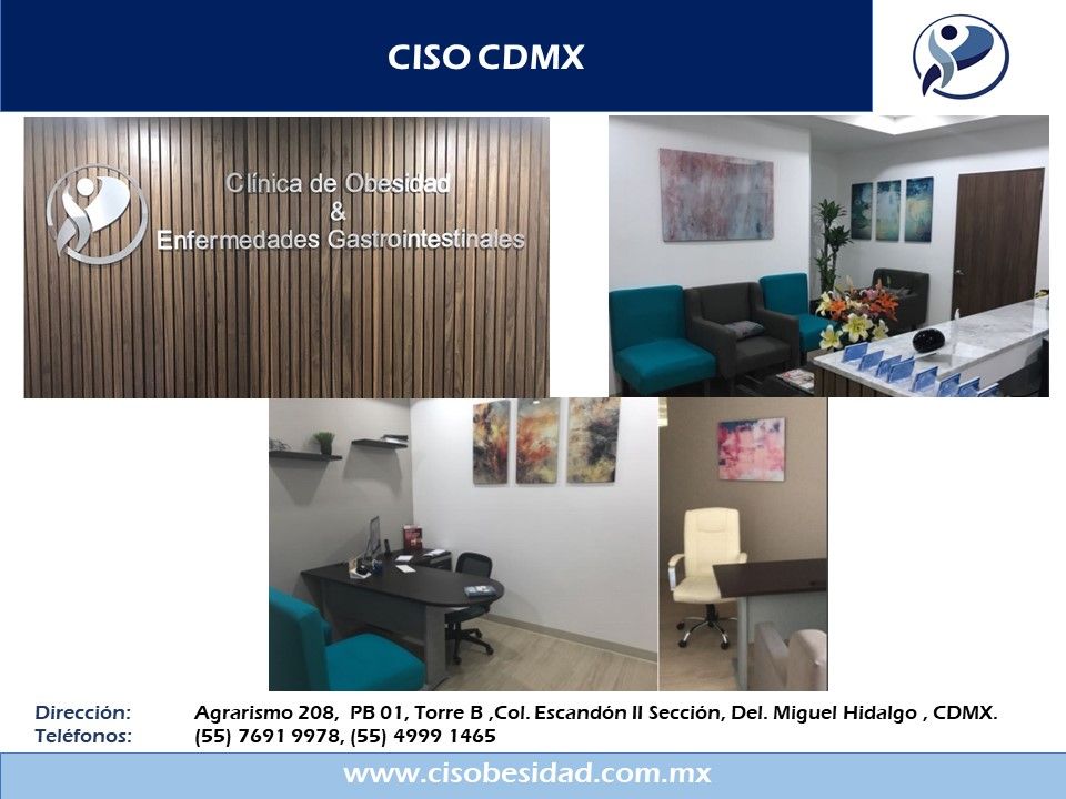 Luis Zurita Macías Valadez-4