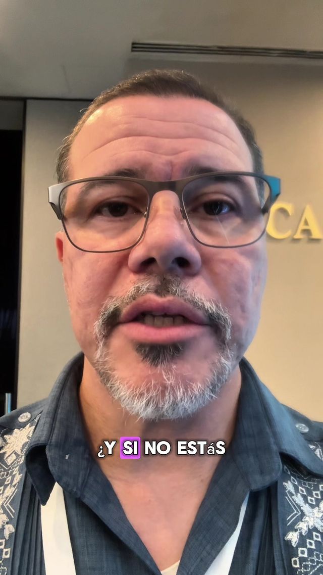 Everardo Fernández Rangel-2