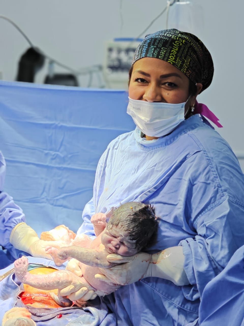 Alejandra Alvarado Rubio-2