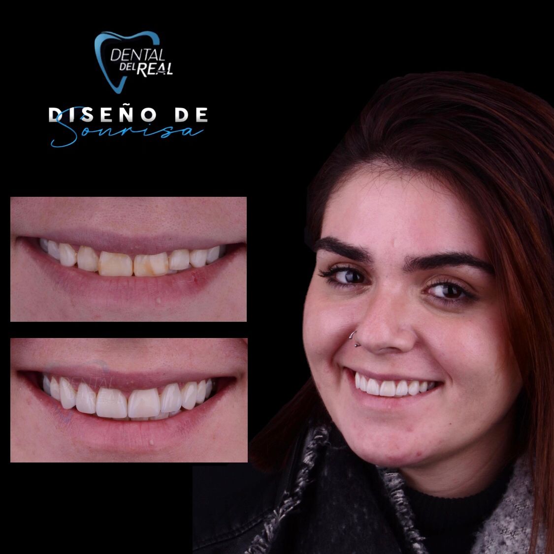 José Francisco Del Real García-51