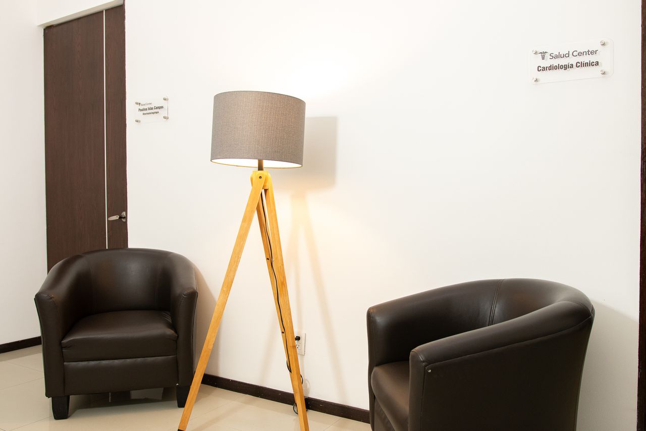 Javier Hernandez Cabral-0