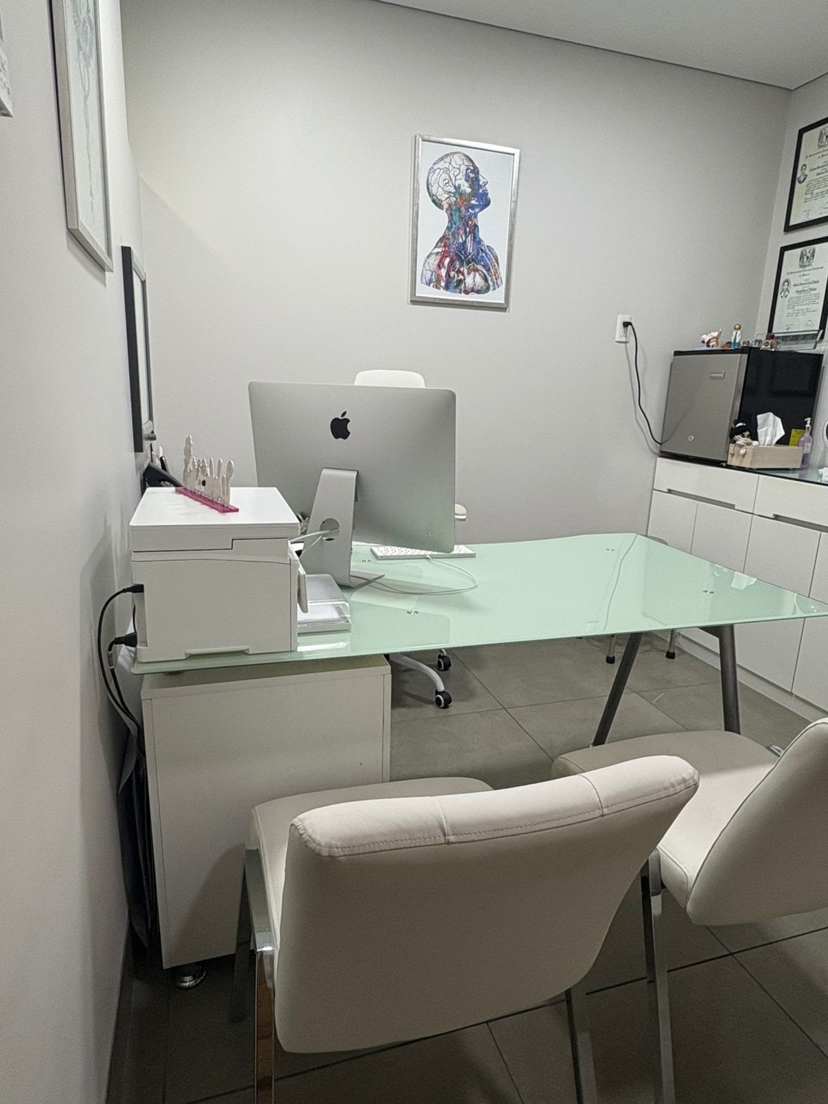 Luis Ramón Albavera Giles-7