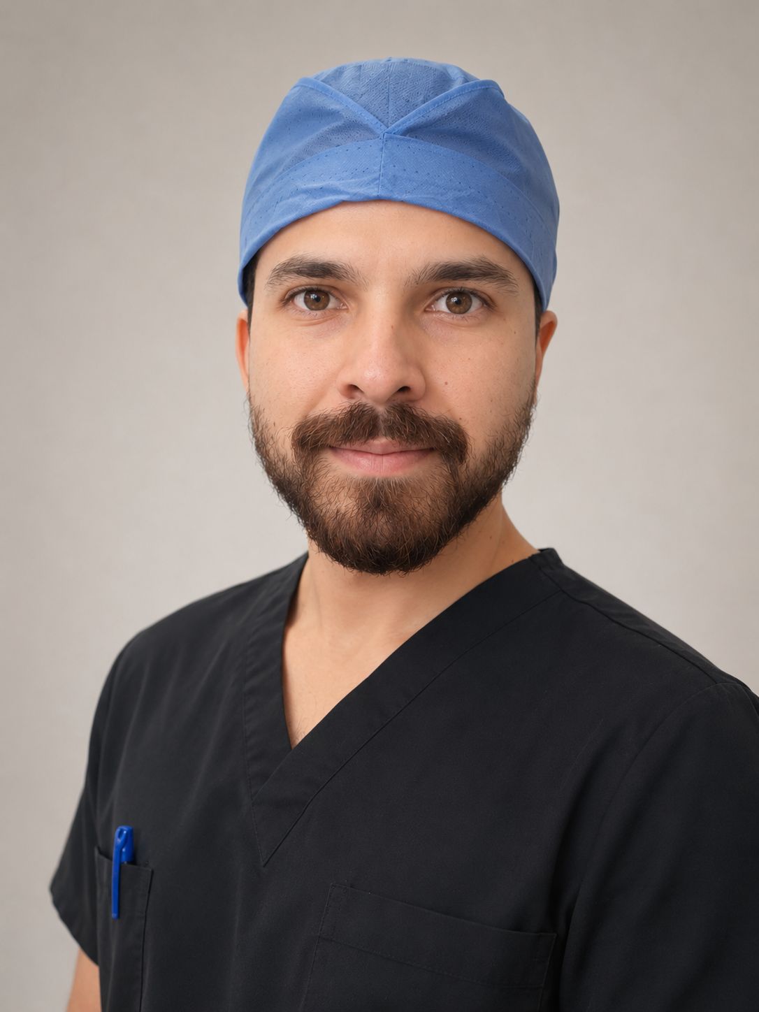 Salomón Pineda Benítez-1