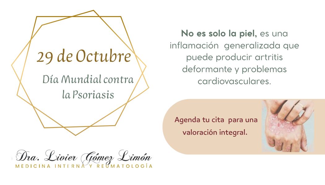 Livier Gómez Limón-13