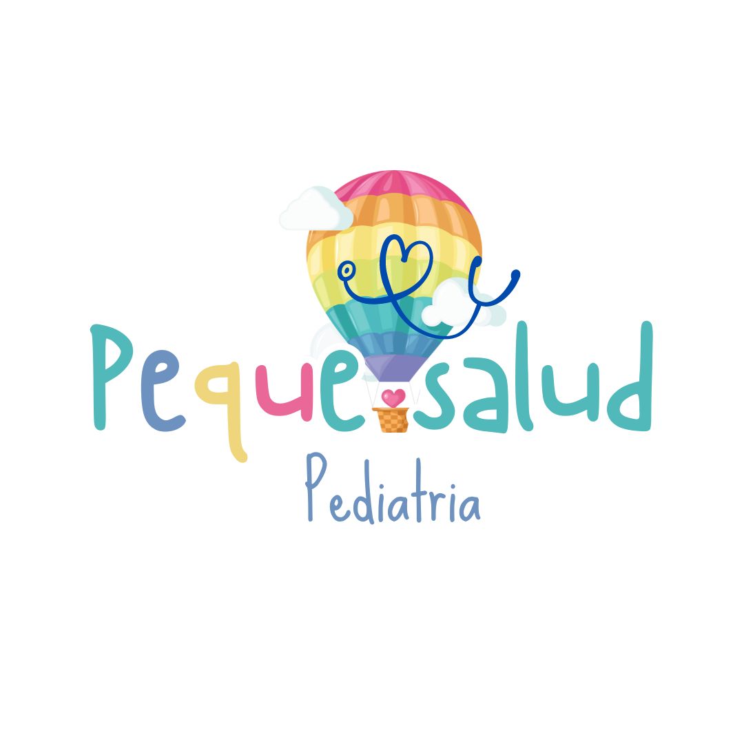 Samantha Ponce Ramos-0