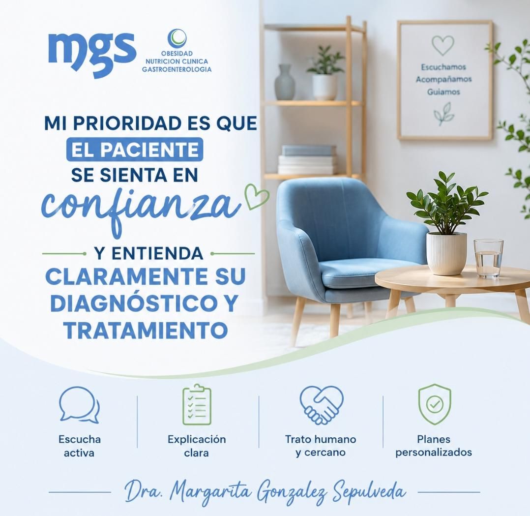 Margarita González Sepulveda-2