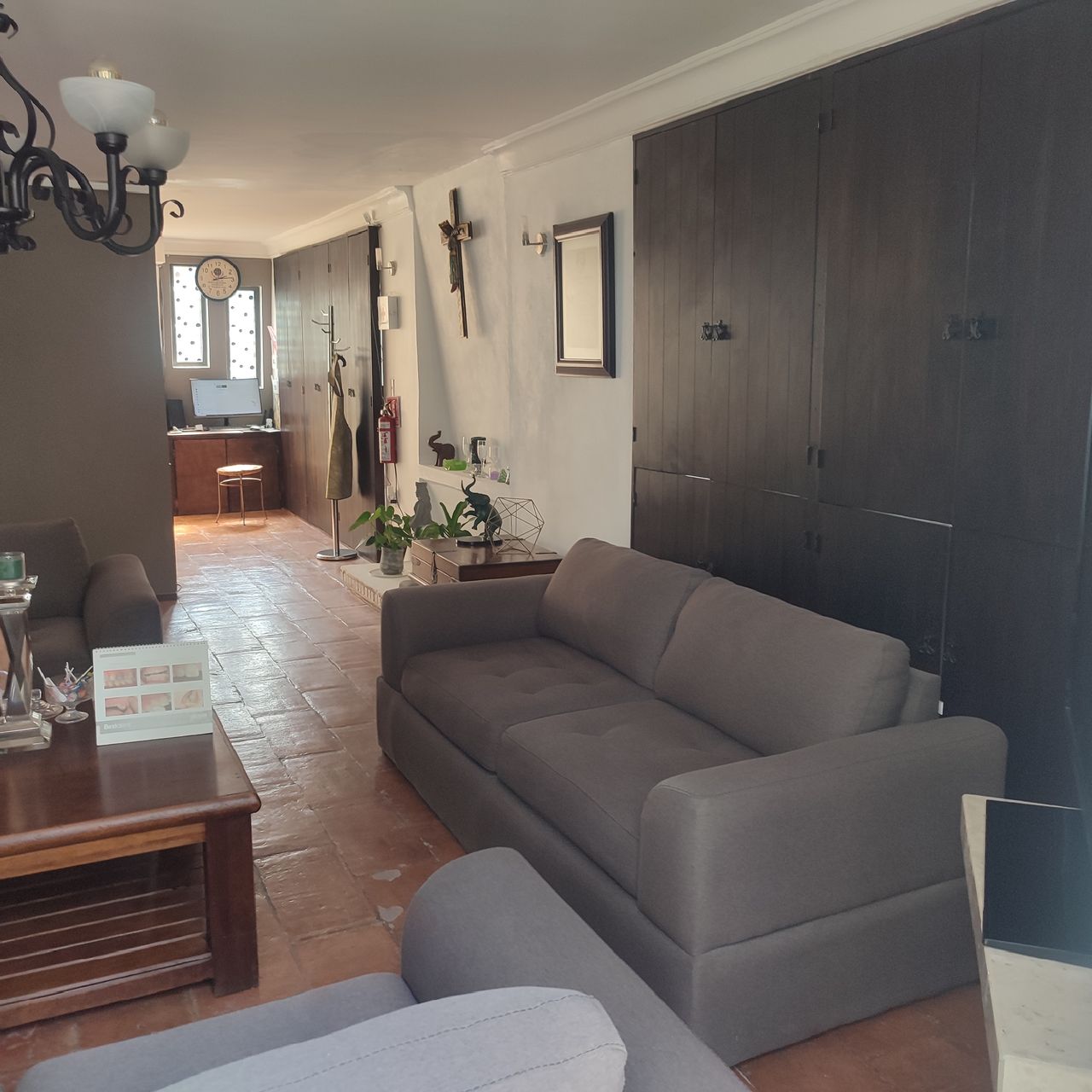 Rodolfo Uribe Millares-12