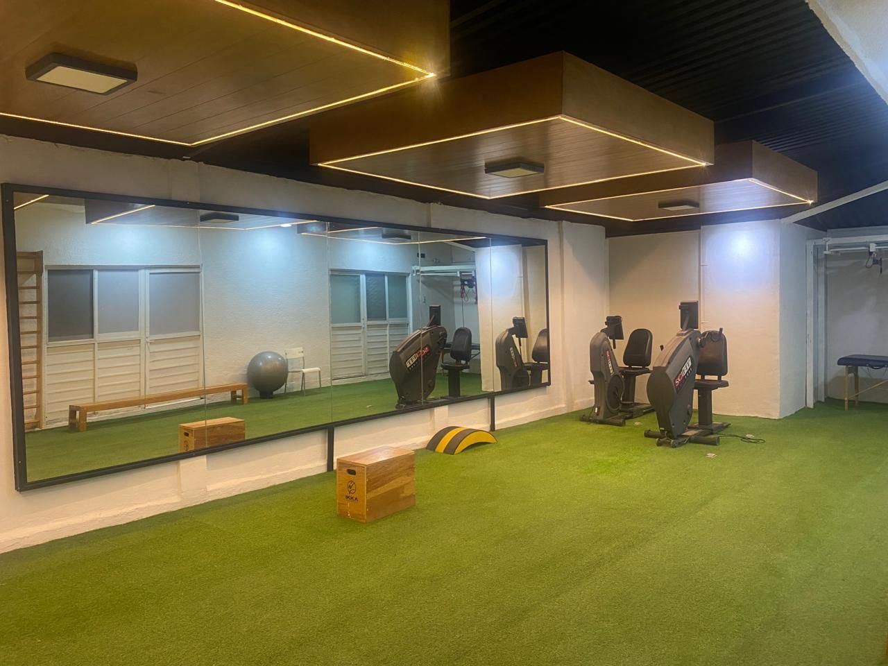 Guadalupe Tlahuel Gomez-9