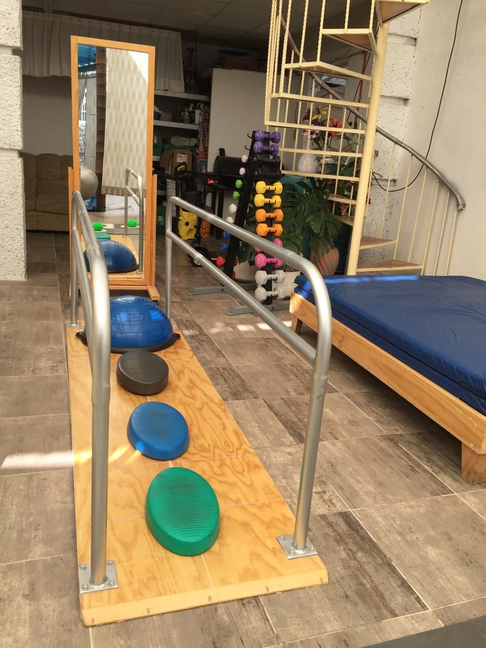 Marx Ricardo Cartagena Rivero-1