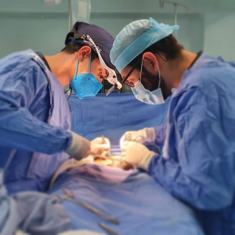 Juan José Morales Aranda-6