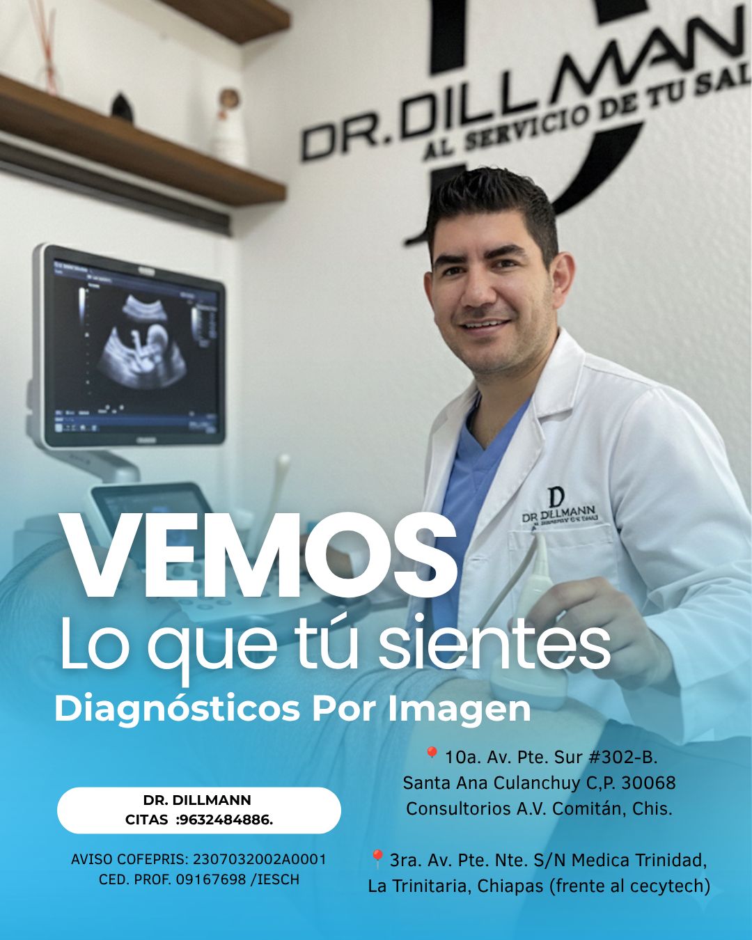 José Juan Romero Dillmann-0