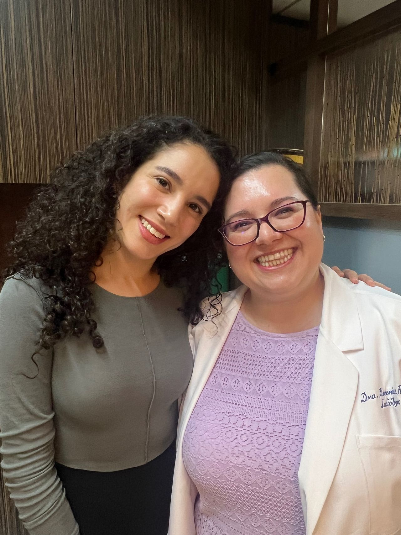 Berenice Rivera Mercado-2