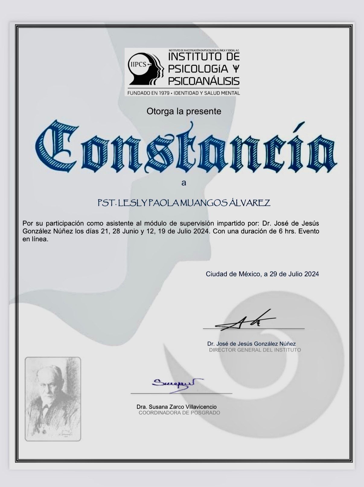 Lesly Paola Mijangos Alvarez-0