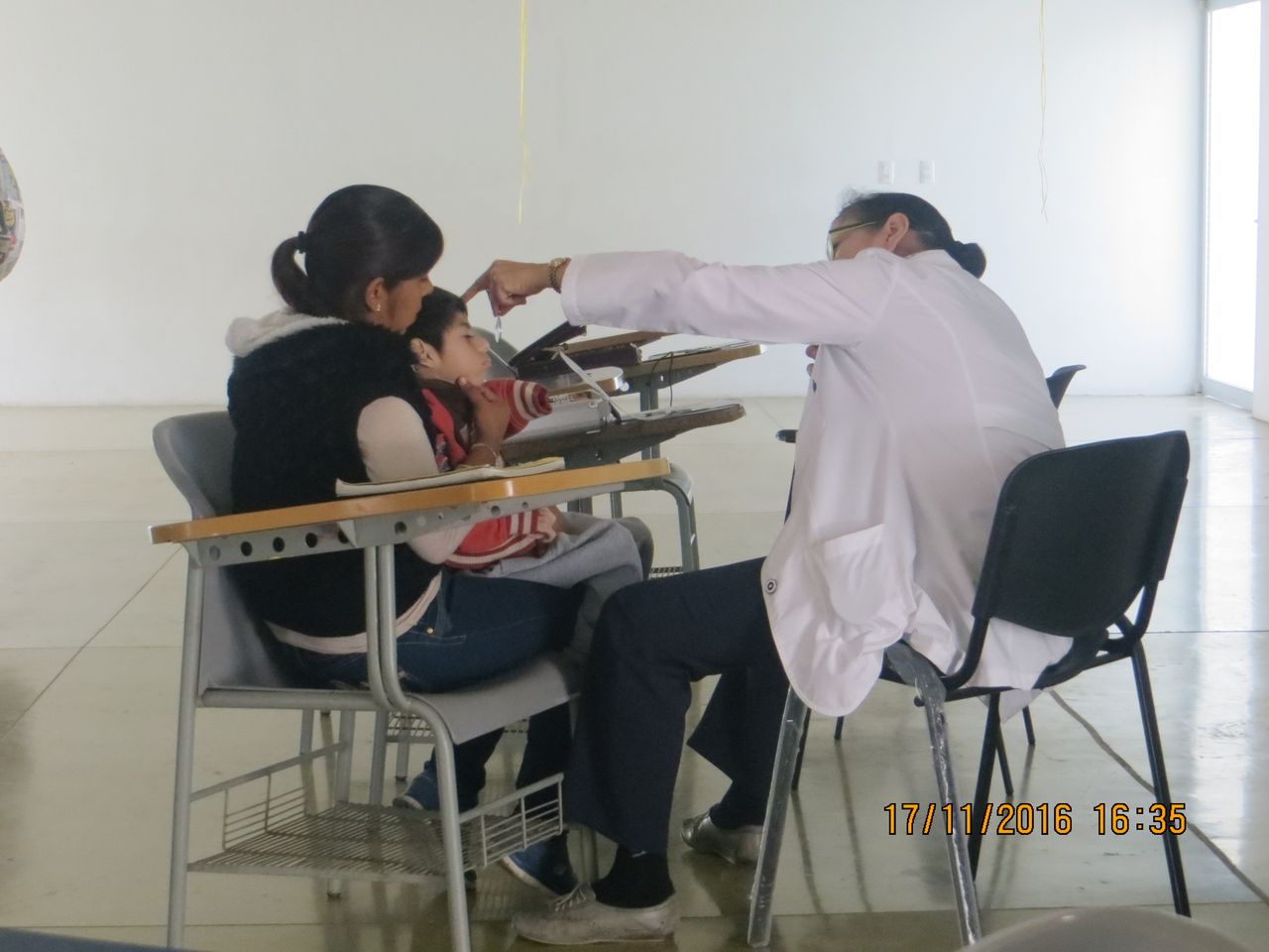 Rosa Elena De La Torre Castro-66