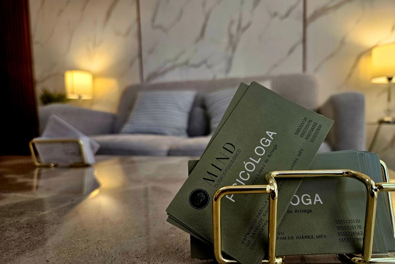 Laura López De Arriaga Candiani-15