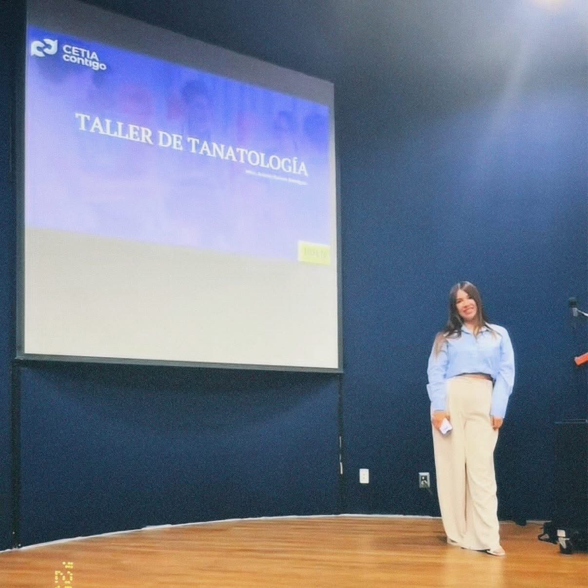 Araccely Barrera Rodríguez-3