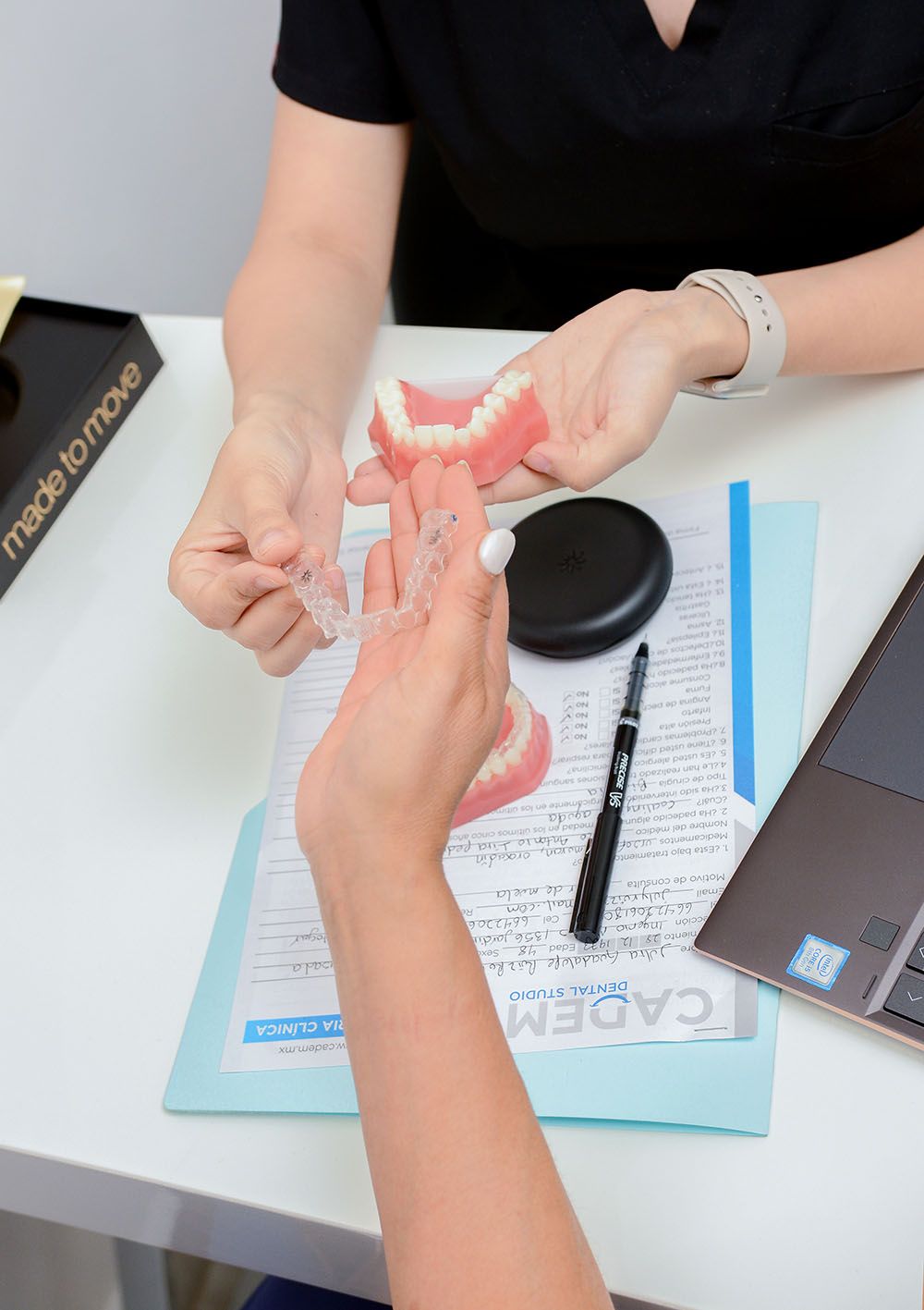 Miguel Angel Ramirez Arenas-5