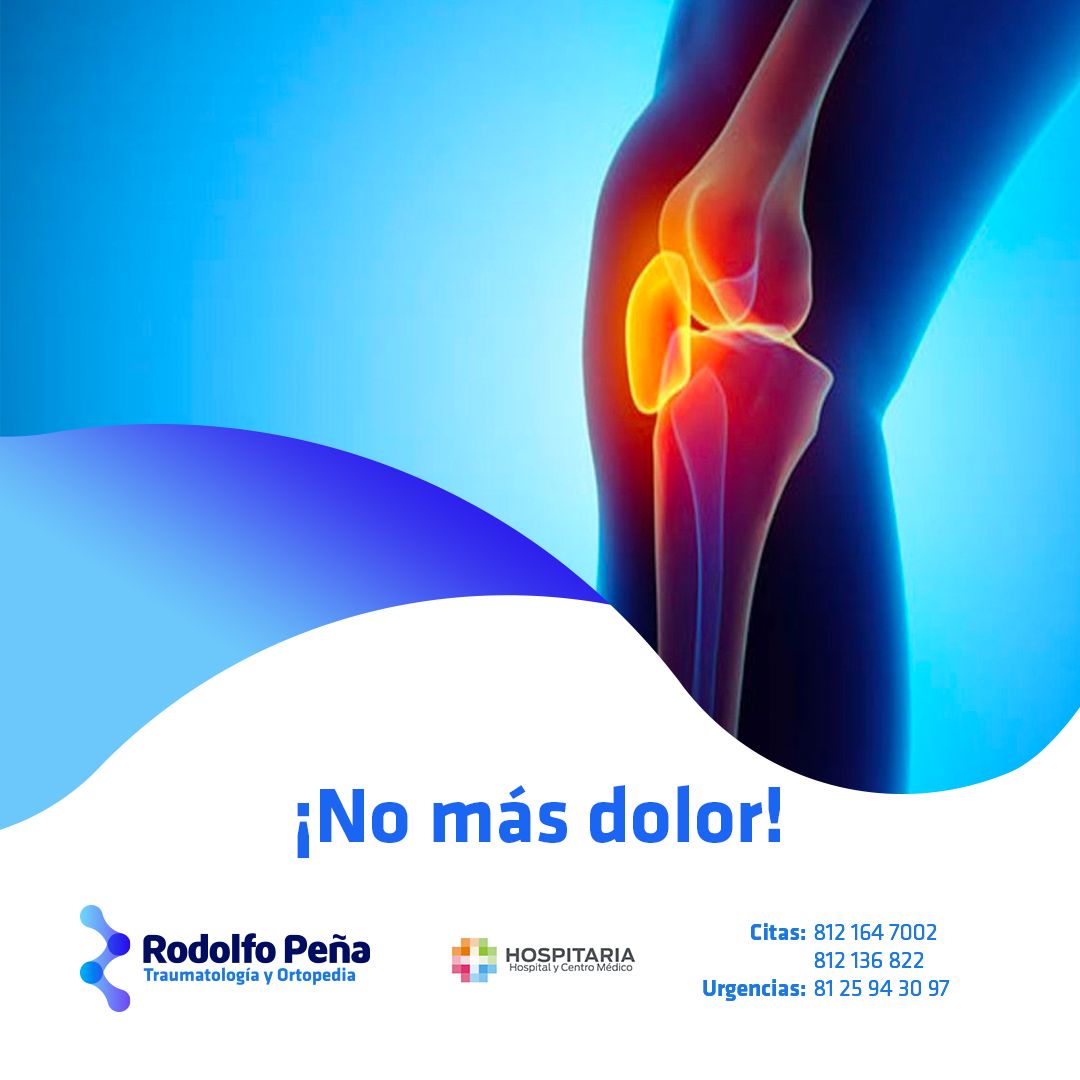 Rodolfo Peña Arroyo-1