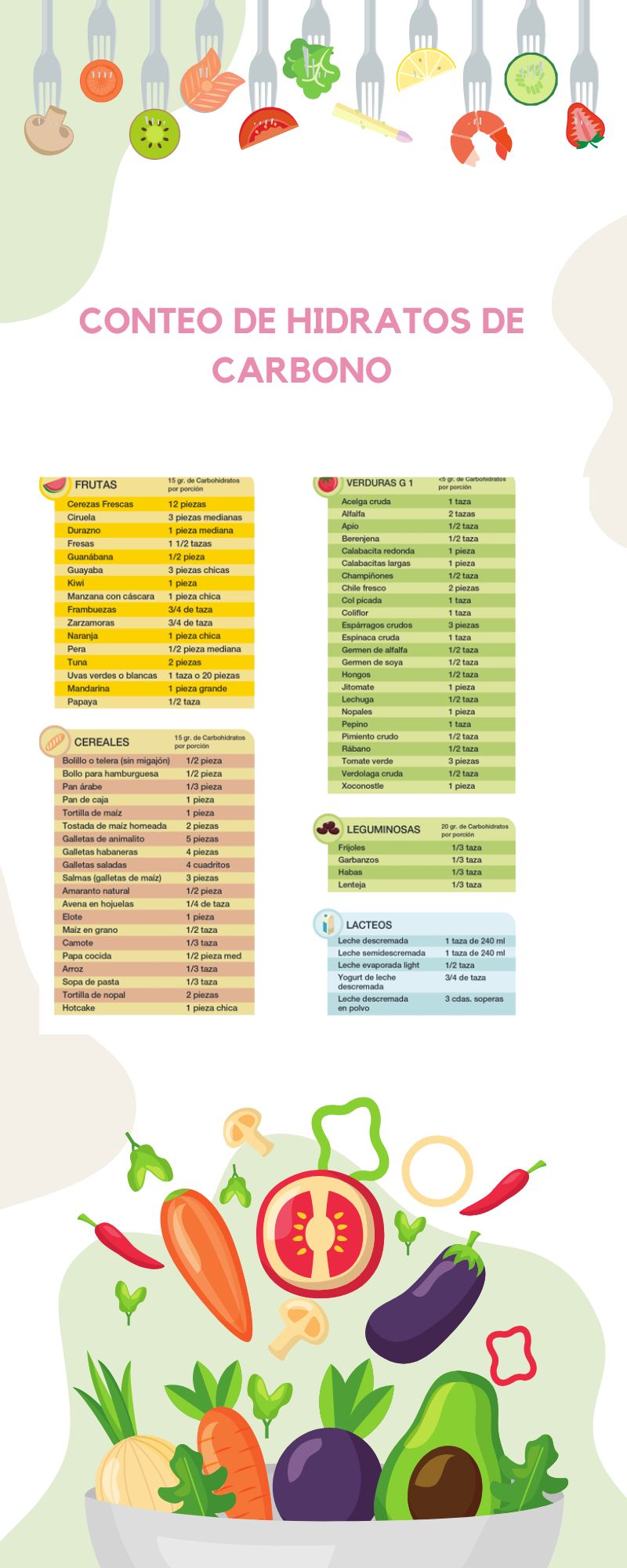 Maria Fernanda Frausto Mendoza-9