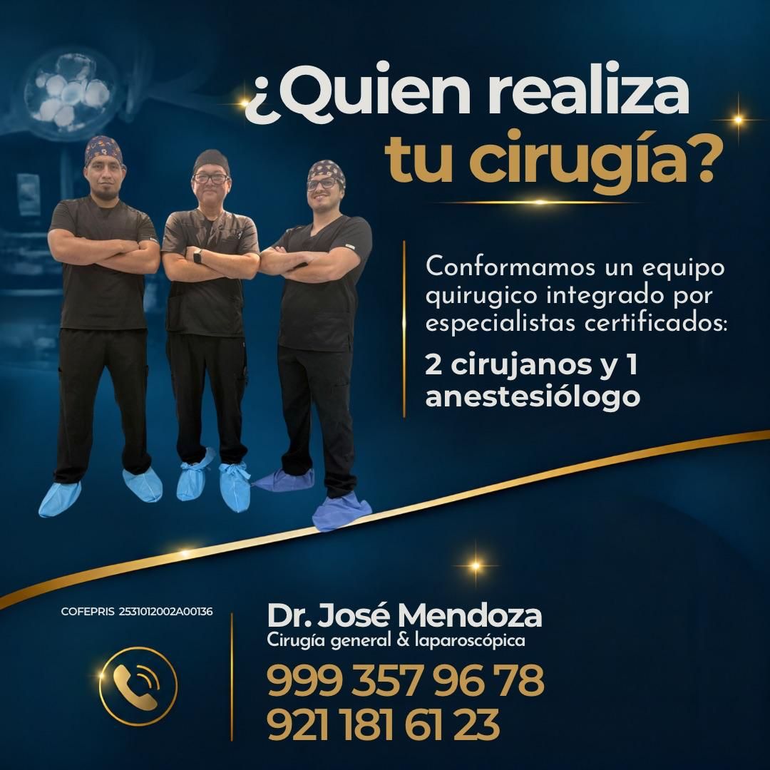José De Jesus Mendoza Palomec-21