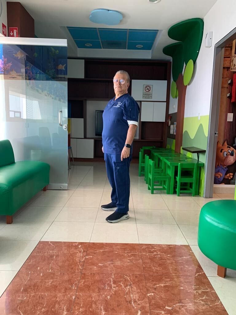 Jaime David Cisneros Méndez-4