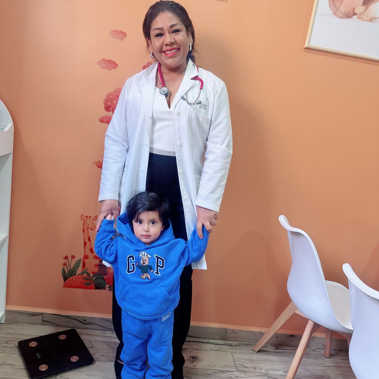 Lucia Pineda Madora-224