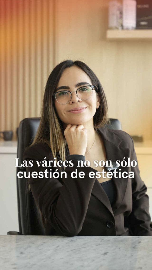 Verónica Gorety Corrugedo Chaparro-7