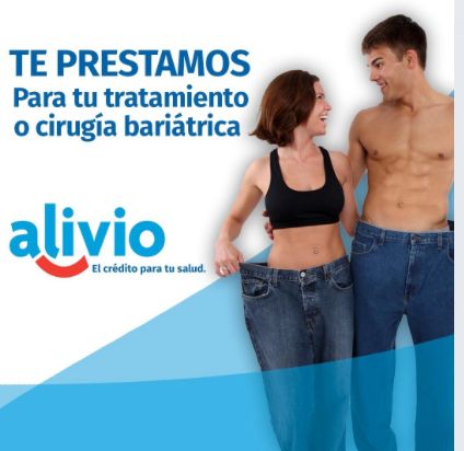 Azucena Reyes Pérez-1