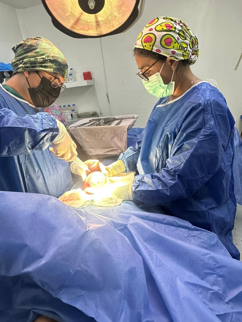 Emma Cristóbal Cortés-9