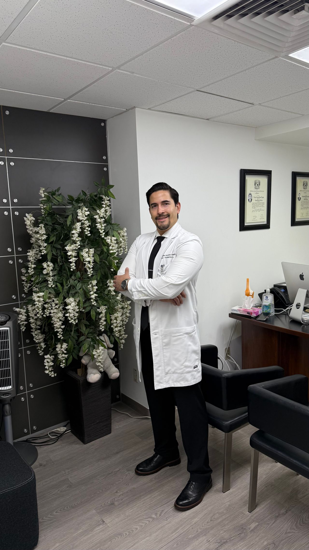 José Gilberto Valadez Cabrero-1