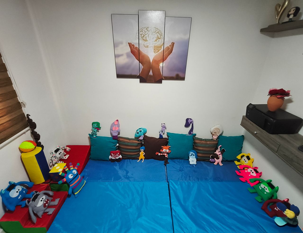 Jessica Morales Rebolledo-5