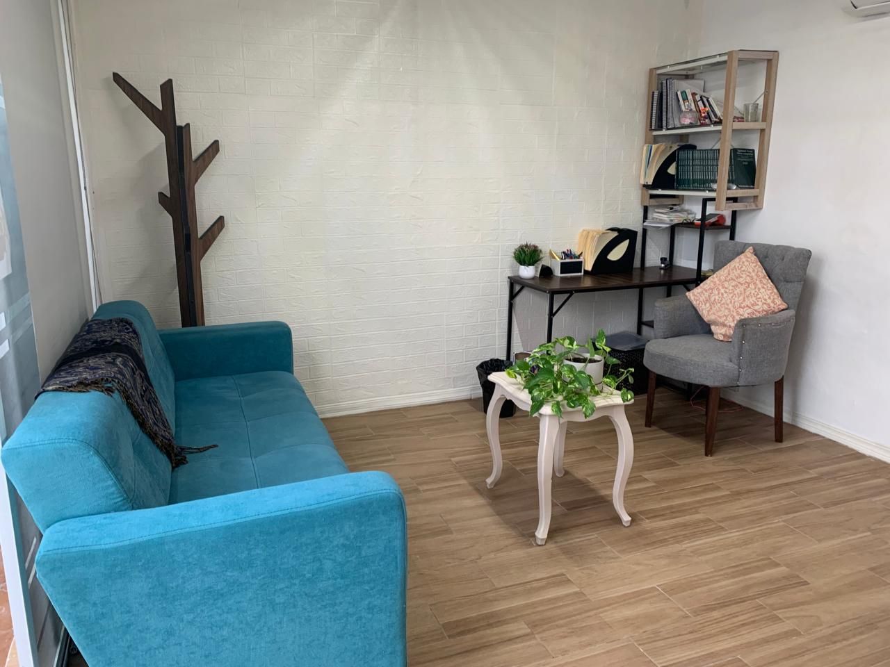 Dulce Montserrat  Ovando Hernández-2