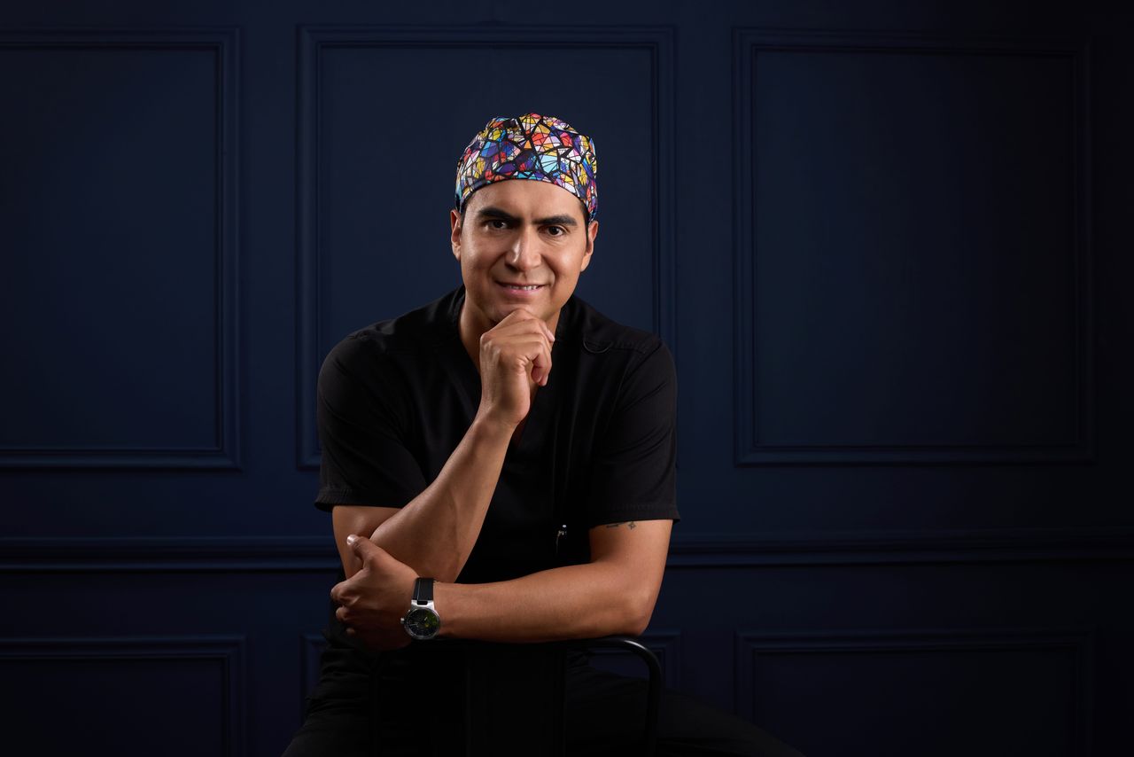 Gustavo Galicia Negrete-4