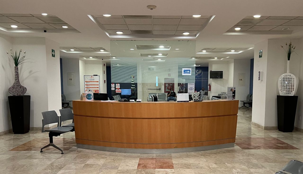 Ernesto Fidel Ardisana Santana-6