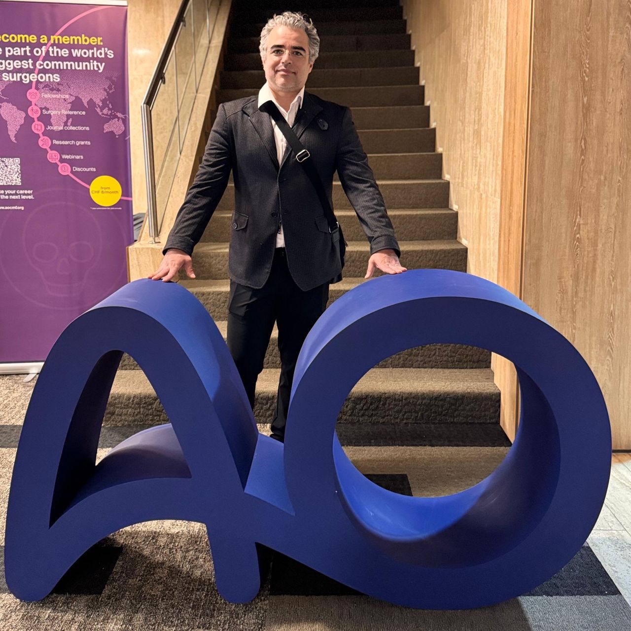 Jose Alberto Arvizu Flores-2