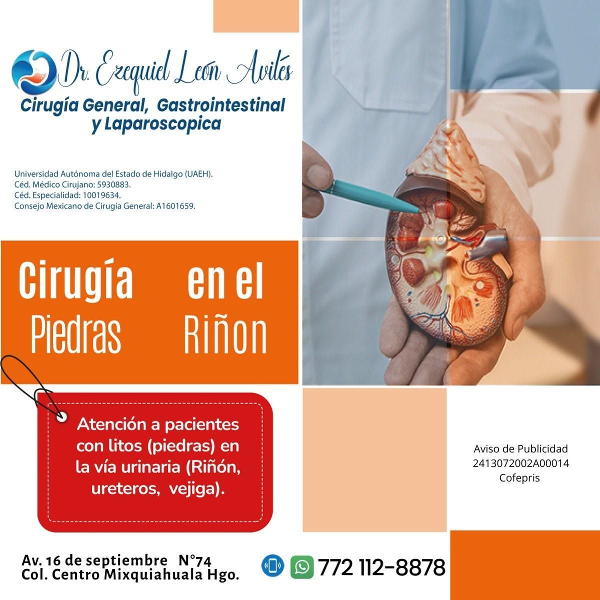 Ezequiel León Avilés-13