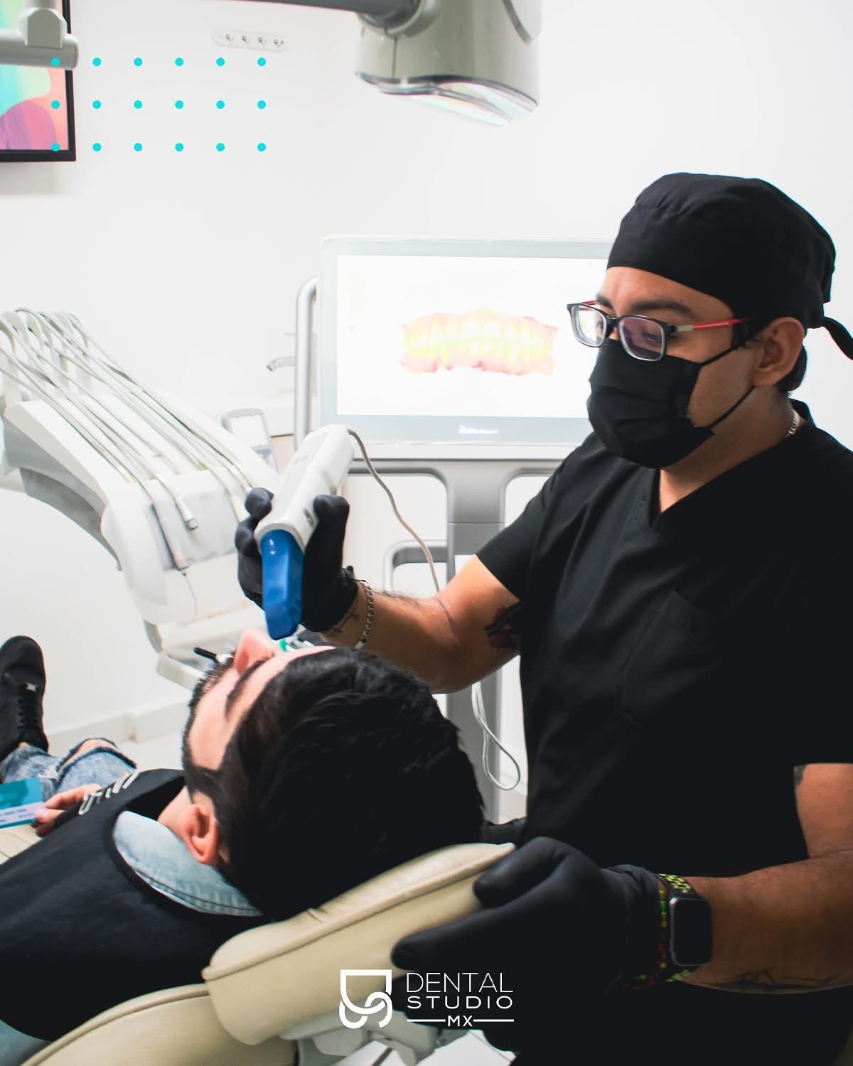 José Ángel Mejía Vázquez-3