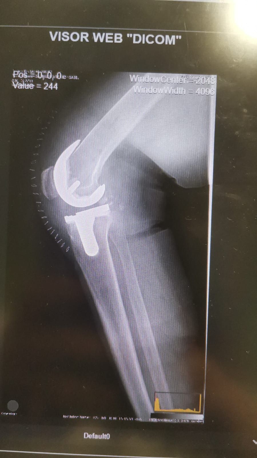 Alejandro Chávez Valdez-4