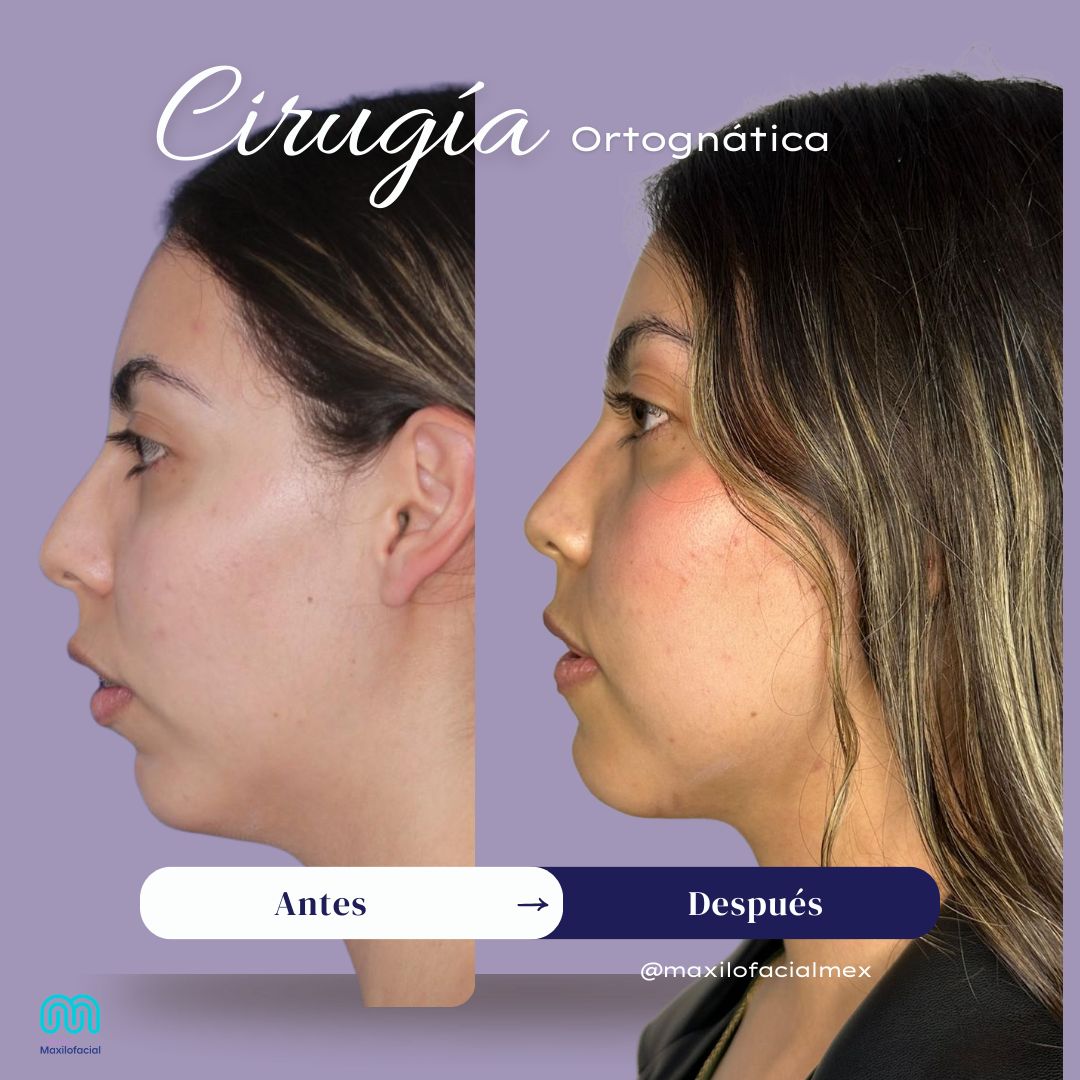 Irlanda Díaz Cardona-3