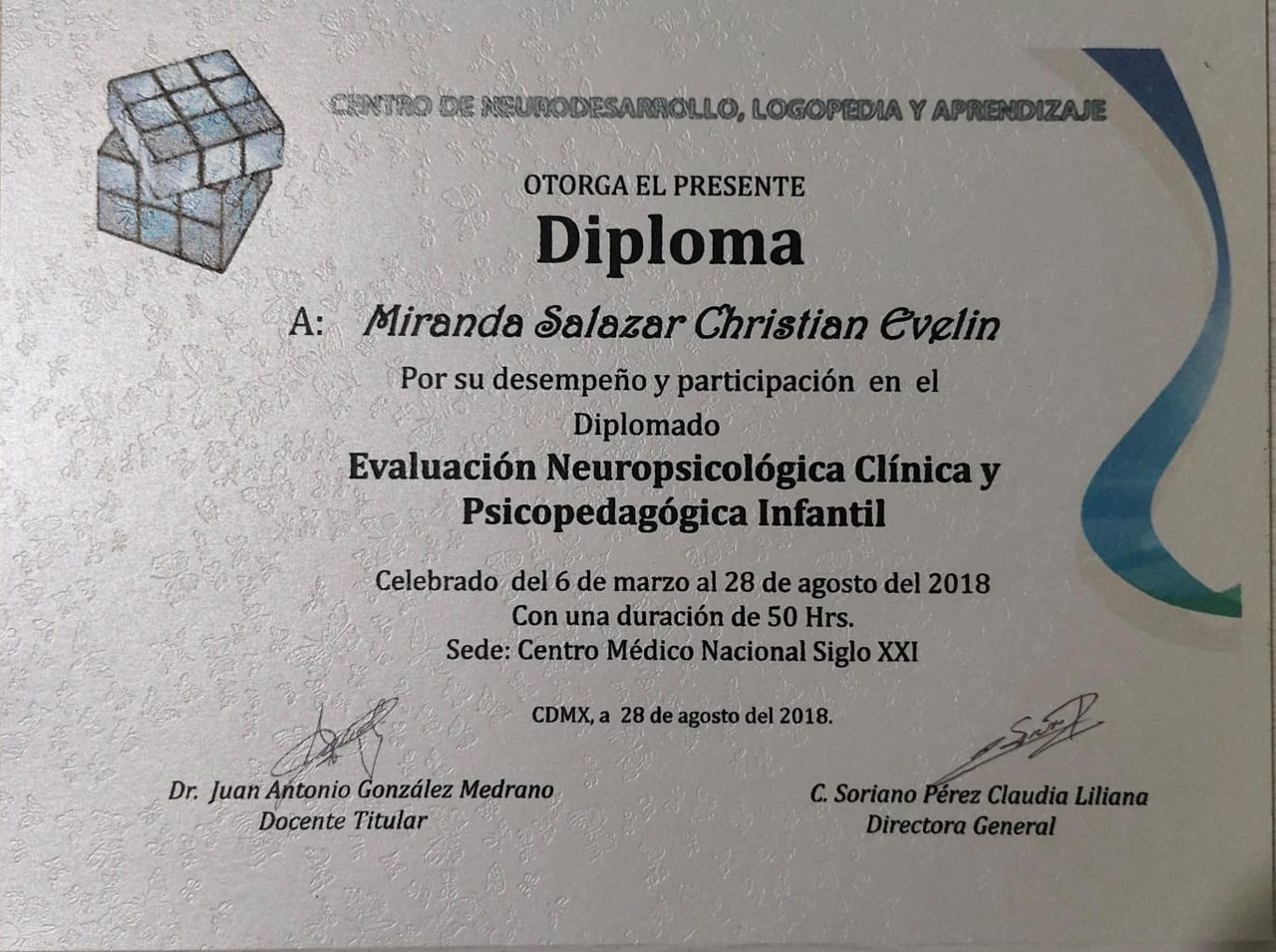 Christian Evelin Miranda Salazar-7